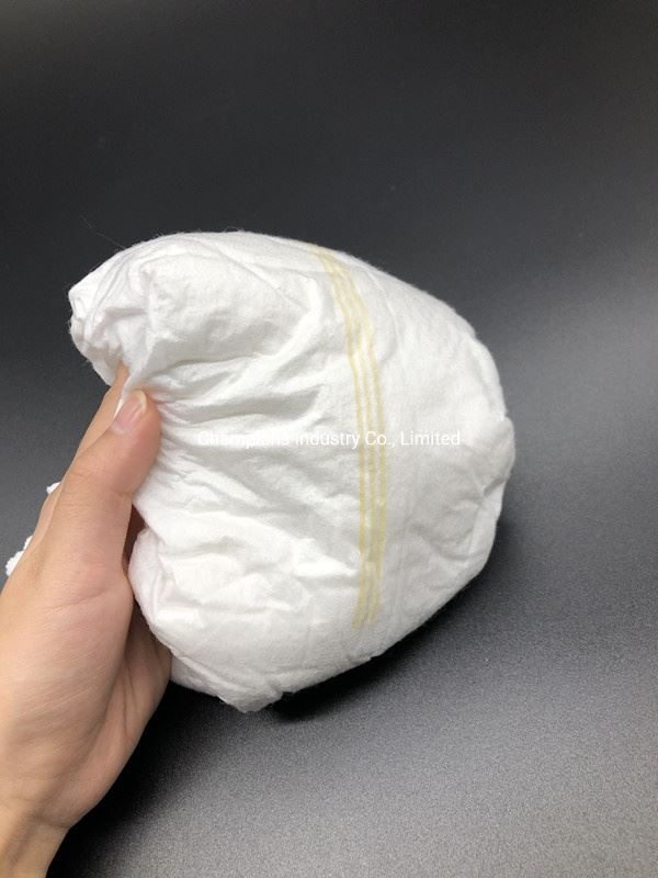 Cotton-Sleepy-Disposable-Training-Nappy-Pants-Diaper-for-Baby-Care (3)
